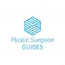 Your Plastic Surgery Library